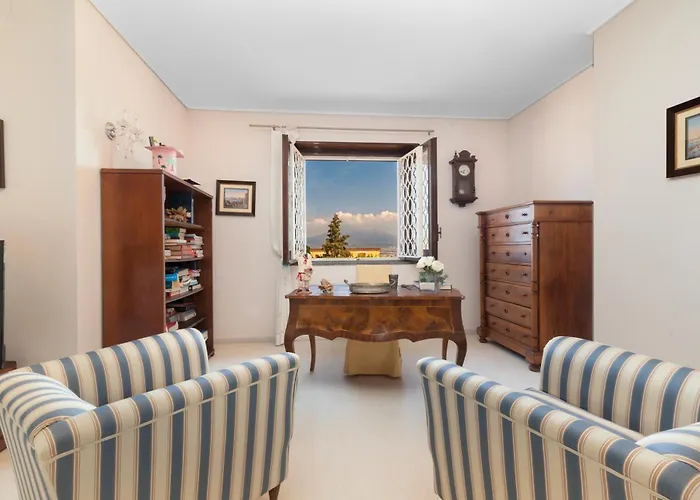 Villa Amore